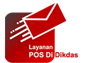 POS DIKDAS